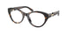 Tory Burch 2160U Eyeglasses