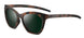 SpyOptic BS029001 Sunglasses