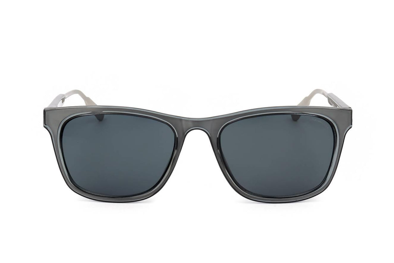 Kris Van Assche by Linda Farrow KVA59 Sunglasses