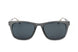 Kris Van Assche by Linda Farrow KVA59 Sunglasses