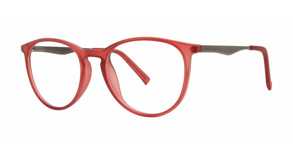 BRGNDMTTGNMTL - Burgundy Matte/Gunmetal