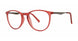 BRGNDMTTGNMTL - Burgundy Matte/Gunmetal