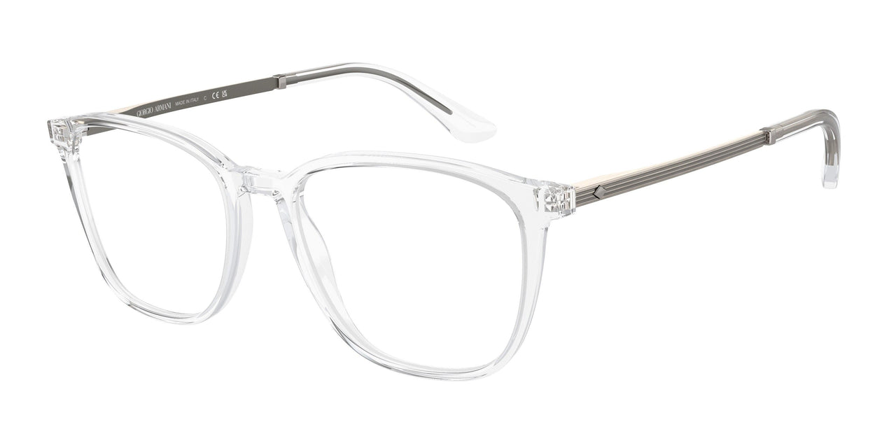 Giorgio Armani 7250F Eyeglasses