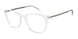 Giorgio Armani 7250F Eyeglasses