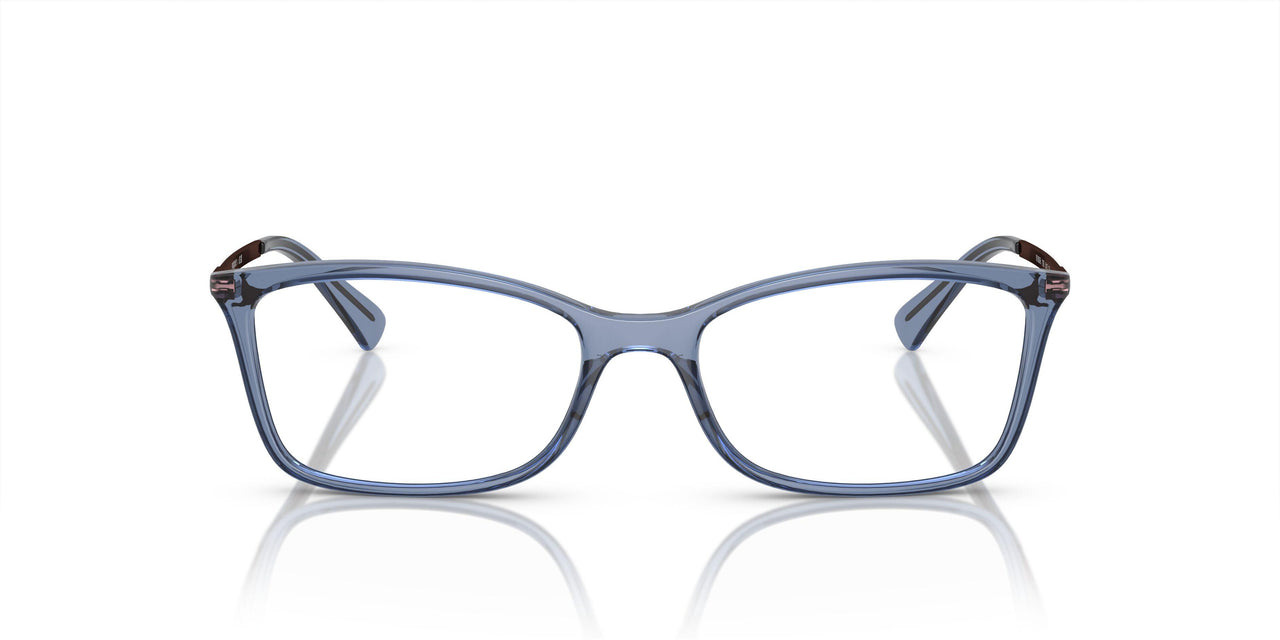 2762 - Blue