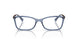 2762 - Blue