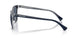 629887 - Blue - Blue