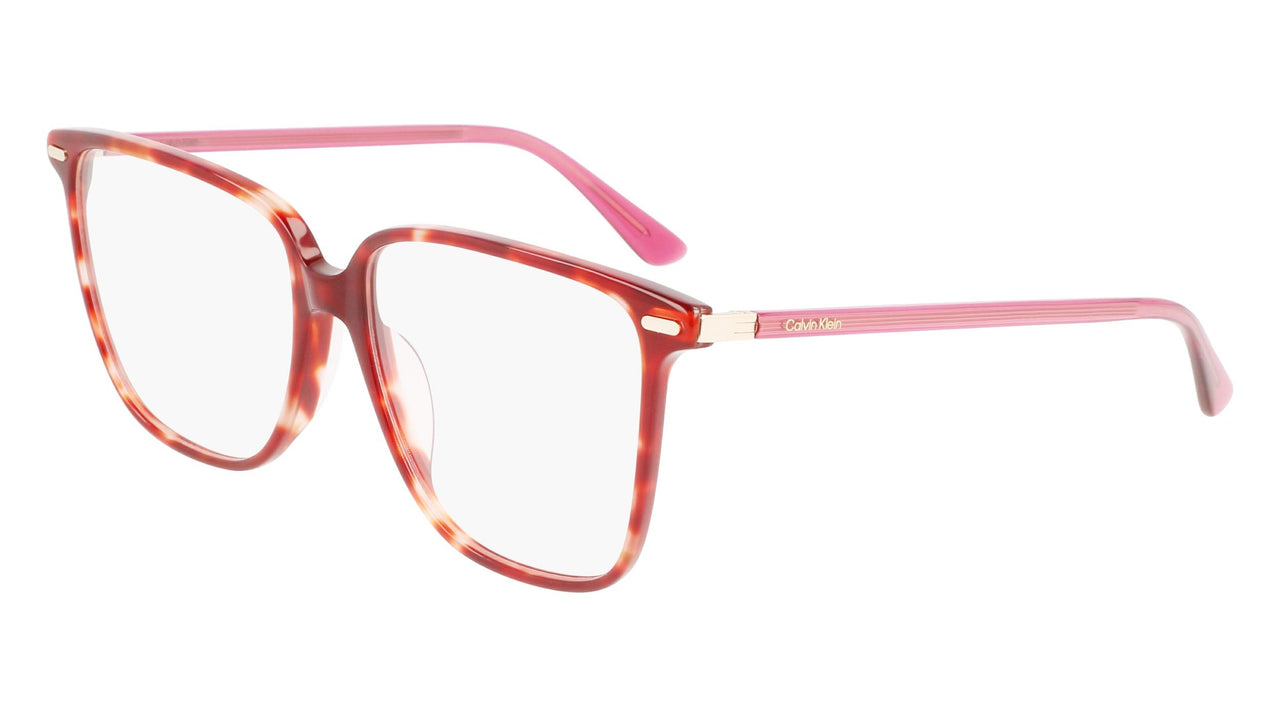 Calvin Klein CK22543 Eyeglasses