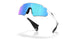 952502 - White - Prizm Sapphire