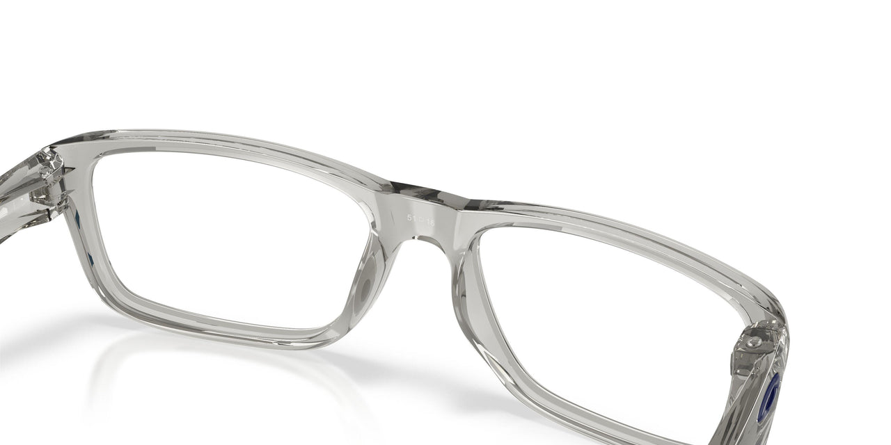 803302 - Grey