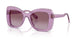 10968H - Violet - Violet Gradient