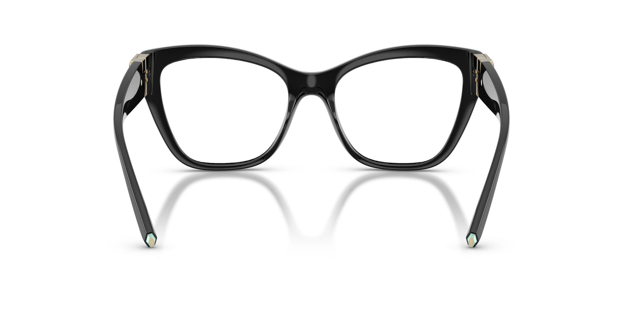 8361 - Black