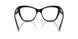 8361 - Black