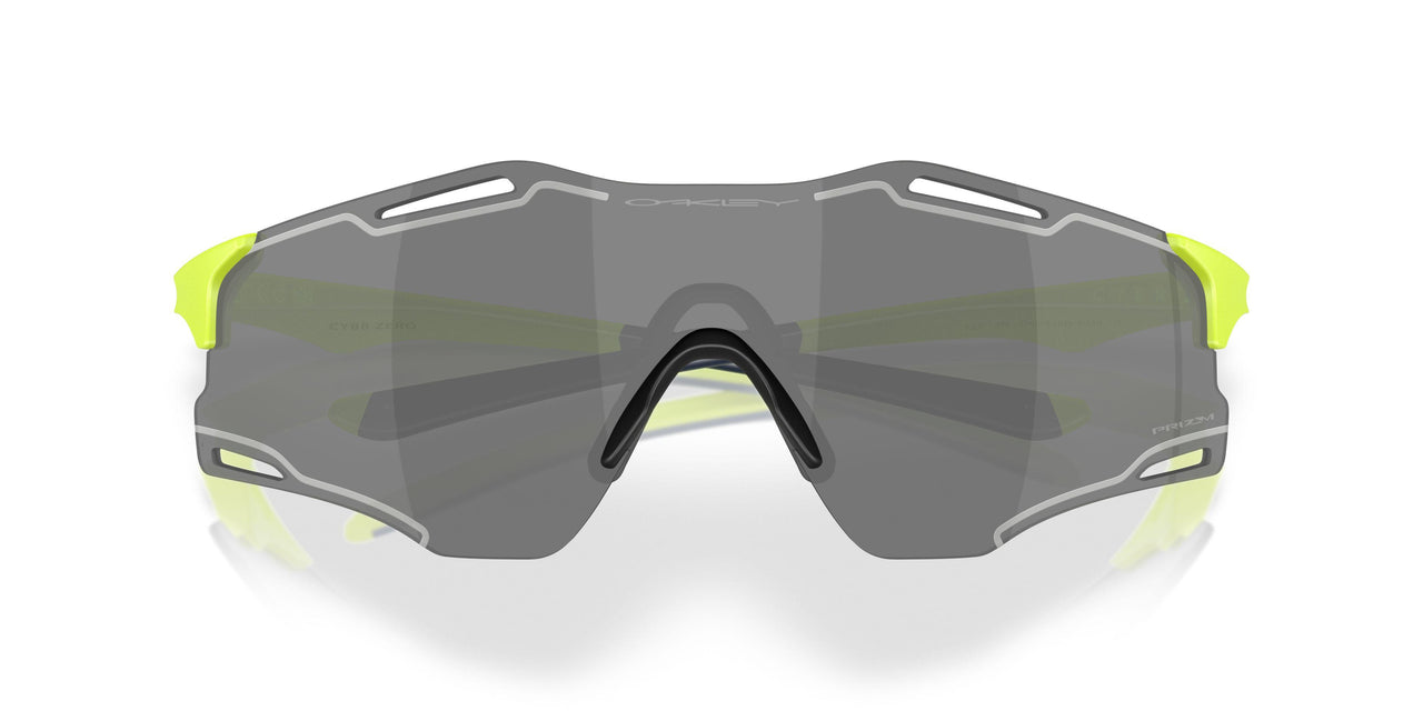 951210 - Yellow - Prizm Black