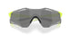 951210 - Yellow - Prizm Black