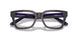 1240 - Grey - Transparent