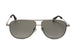 Sandro SDS3008 Sunglasses