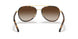 330413 - Havana - Brown Gradient