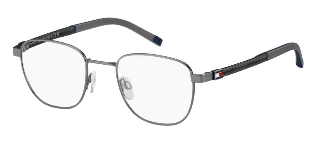 Tommy Hilfiger TH2140 Eyeglasses