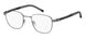 Tommy Hilfiger TH2140 Eyeglasses