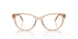 1954 - Brown