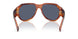 32212V - Brown - Dark Blue Polar