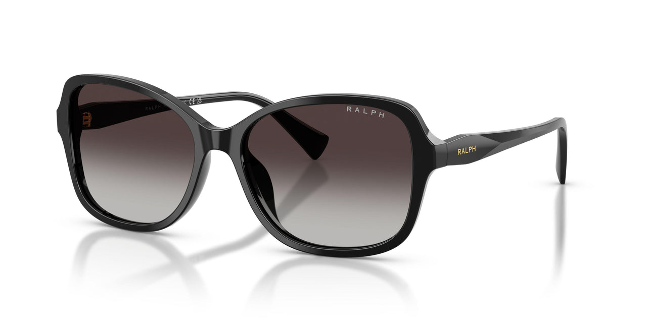 Ralph 5351U Sunglasses