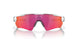900105 - White - Prizm Field