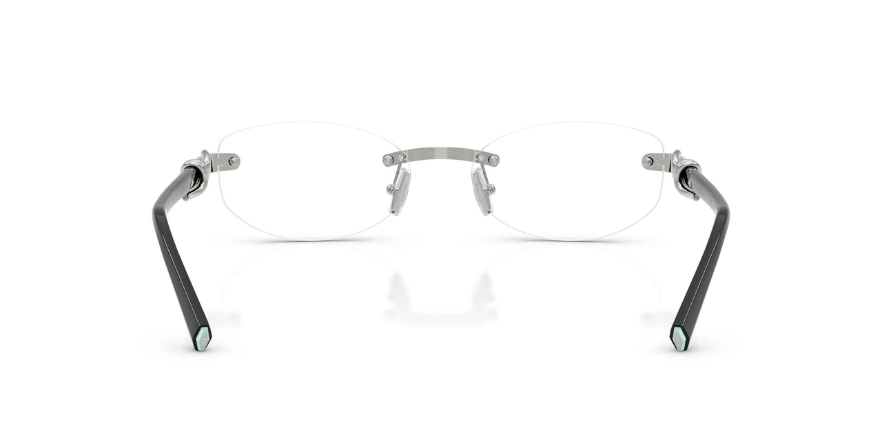6001 - Silver