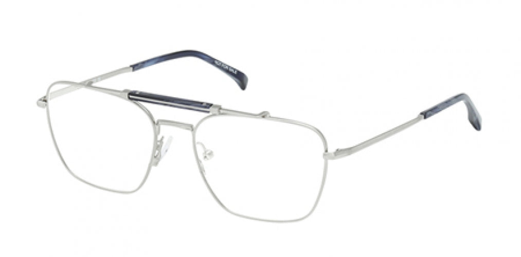 RAG & BONE 50017 Eyeglasses