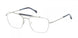 RAG & BONE 50017 Eyeglasses