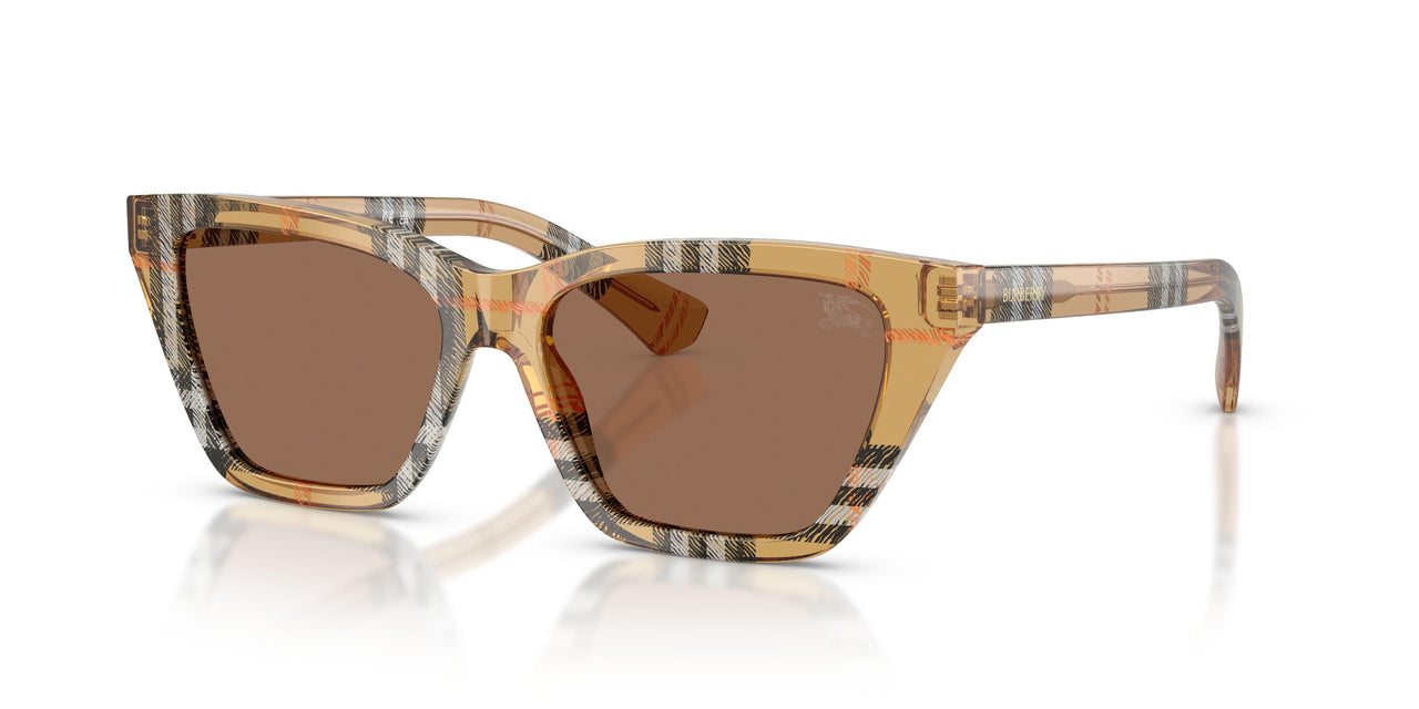 416373 - Brown - Dark Brown