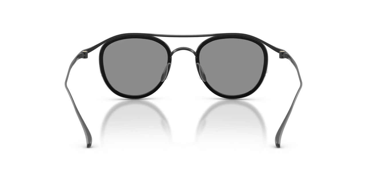 340402 - Black - Blue