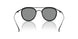 340402 - Black - Blue