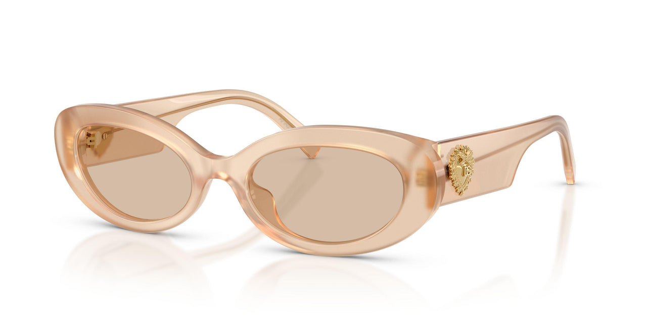 Dolce & Gabbana 4537 Sunglasses