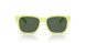423771 - Green - Dark Green