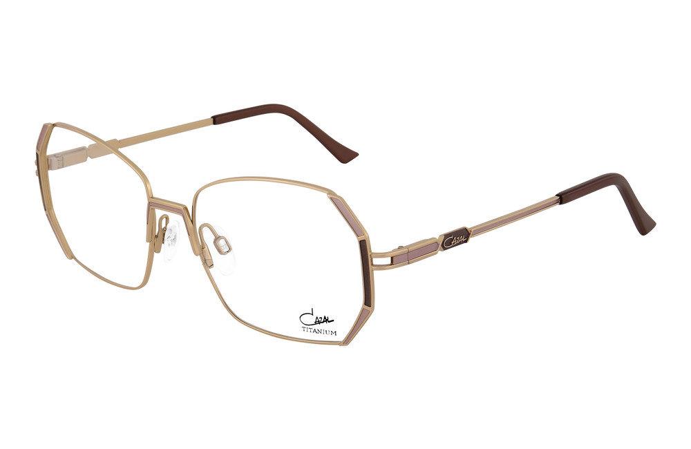 Cazal 4312 Eyeglasses