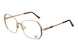 002-00 - rose-gold