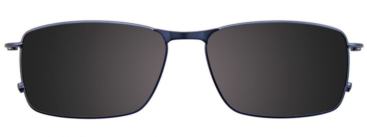Takumi TK1025 Eyeglasses