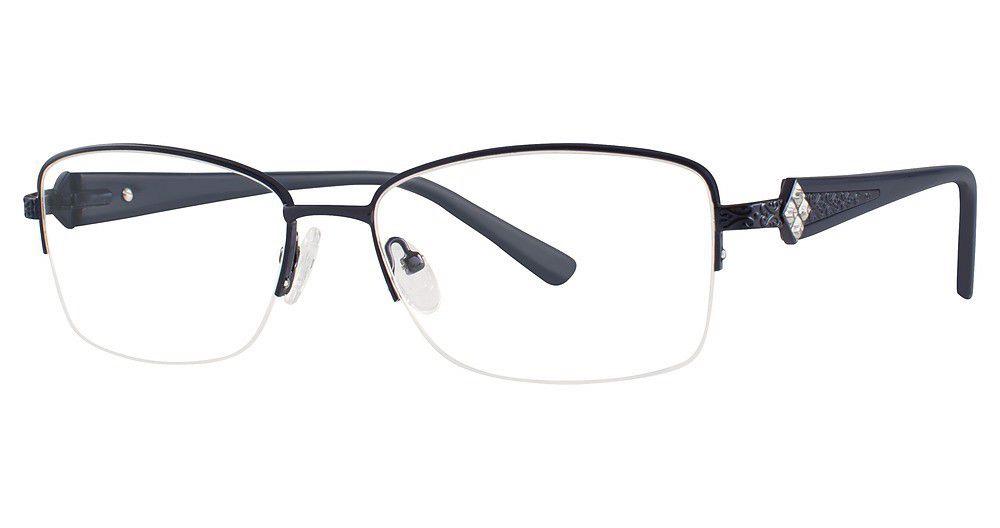 NV - Navy
