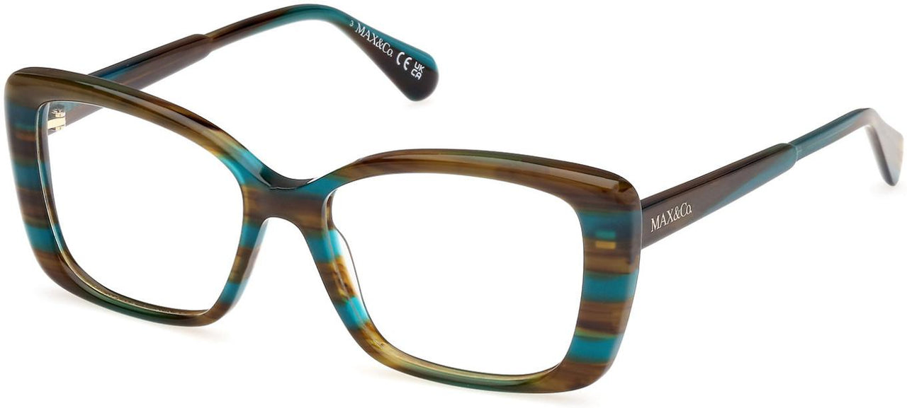 MAX & CO 5132 Eyeglasses