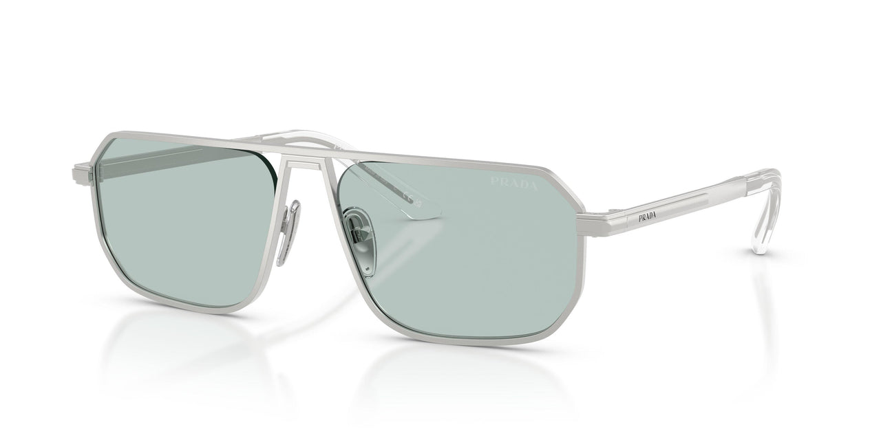 27540N - Silver - Azure