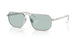 27540N - Silver - Azure