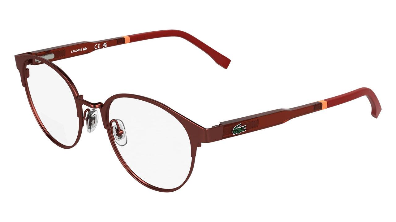 Lacoste L3115 Eyeglasses