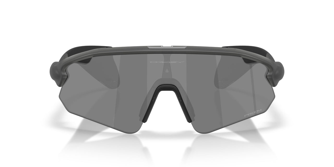 952501 - Grey - Prizm Black