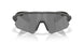 952501 - Grey - Prizm Black