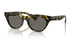 1571R5 - Tortoise - Carbon Grey