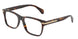 Moncler 2016 Eyeglasses