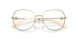 3349 - Gold