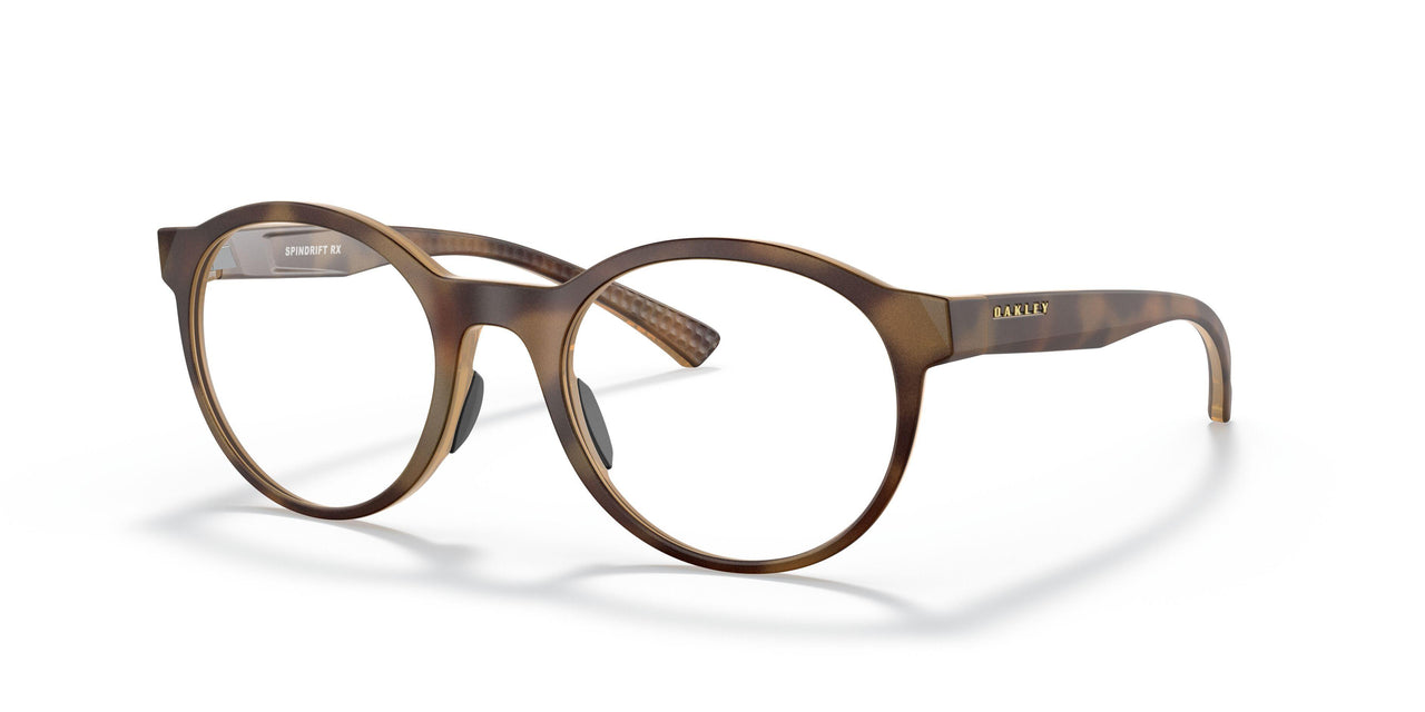 817602 - Brown - Clear